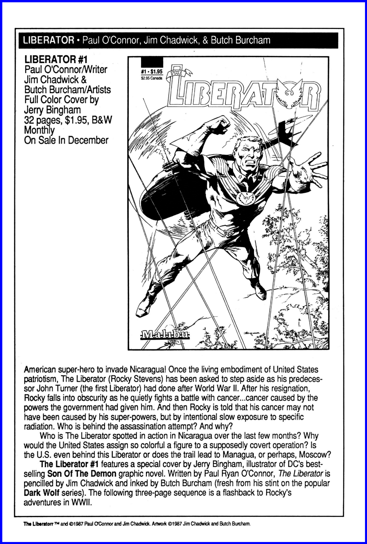 Read online Ex-Mutants (1986) comic -  Issue #6 - 40