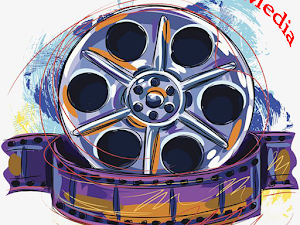 Phim Mới - Xem Phim Mới Nhất - Vietsub HD v1.0.8 [AD-Free]