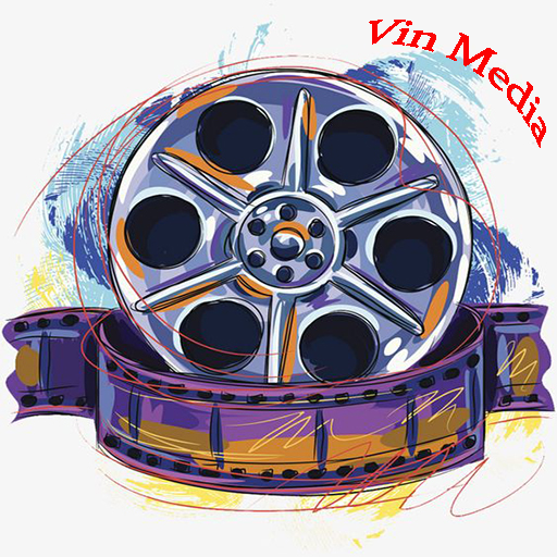 Phim Mới - Xem Phim Mới Nhất - Vietsub HD v1.0.8 [AD-Free]