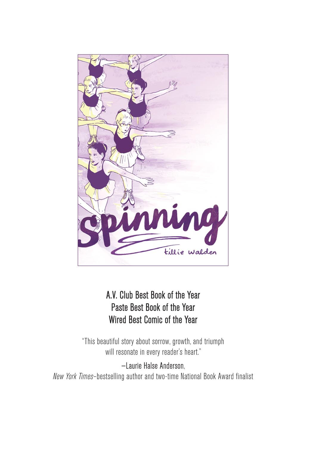 Read online On a Sunbeam comic -  Issue # TPB (Part 6) - 43