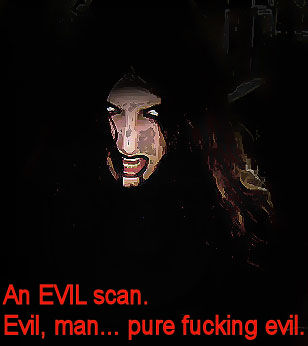 Read online Dark Horse Presents (1986) comic -  Issue #147 - 30