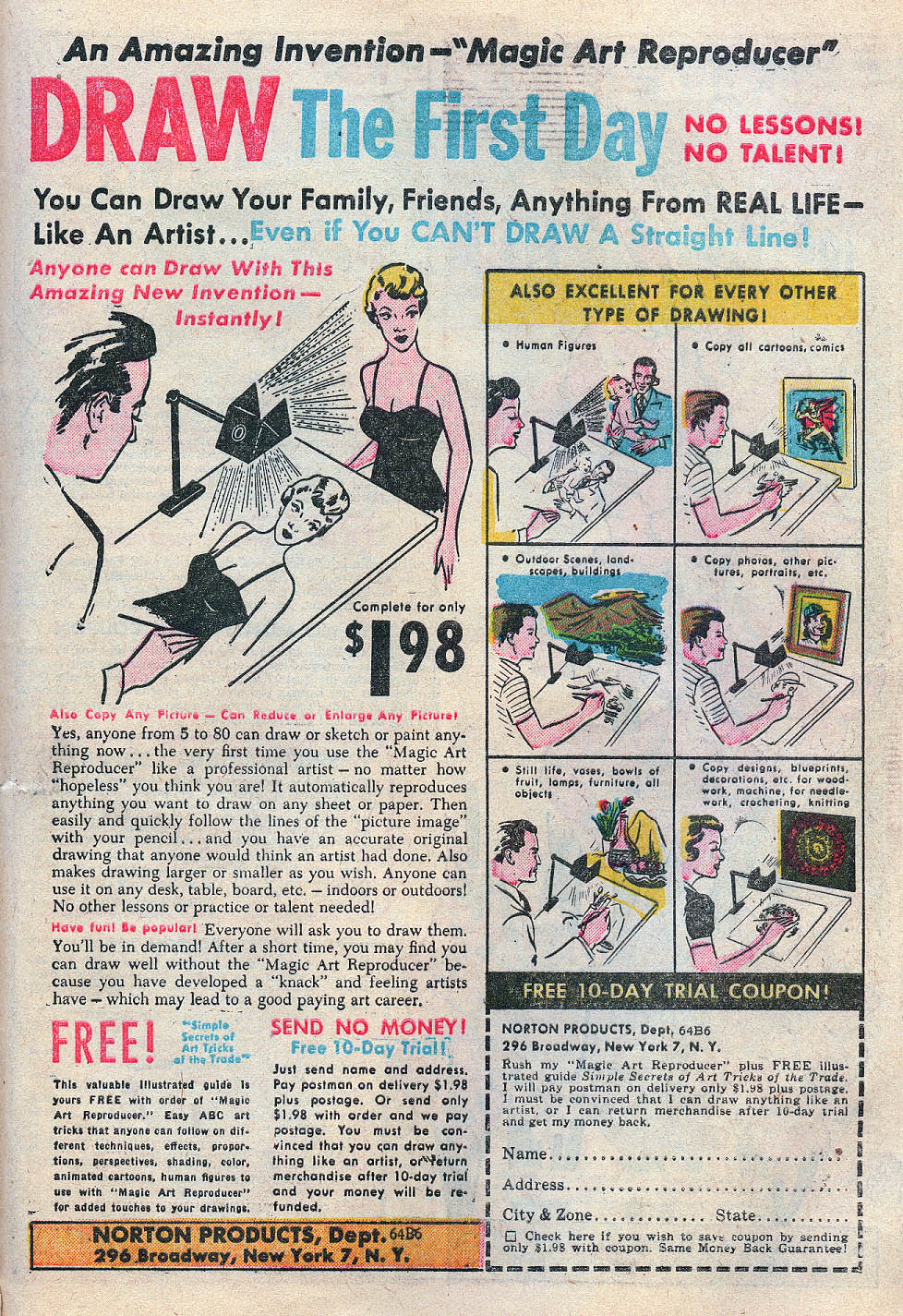 Read online Blackhawk (1957) comic -  Issue #53 - 33