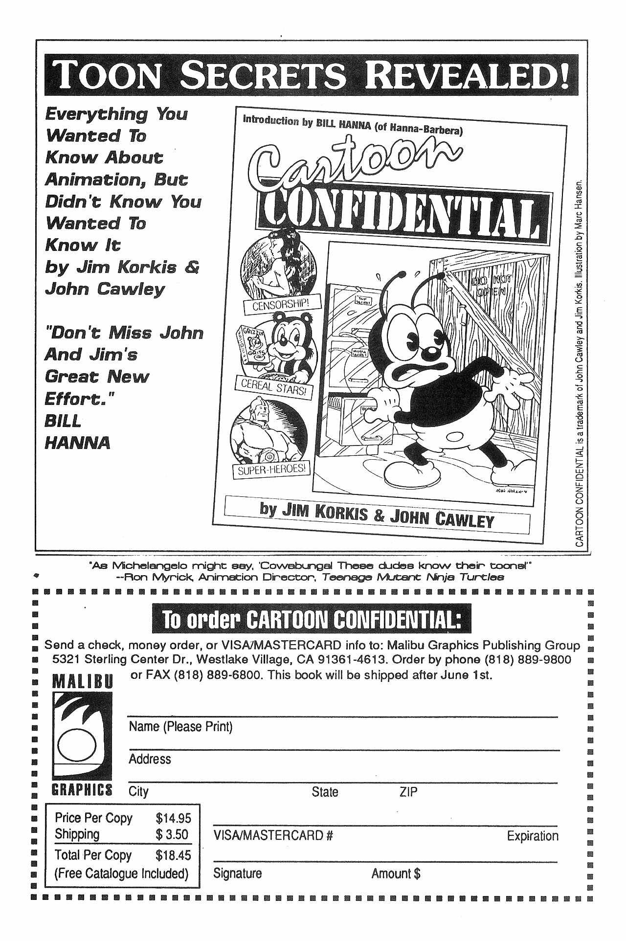 Read online Deathworld Book Three comic -  Issue #2 - 31