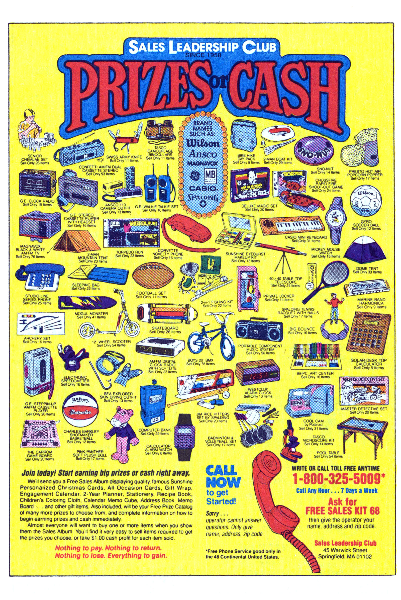 Read online Betty's Diary comic -  Issue #27 - 9