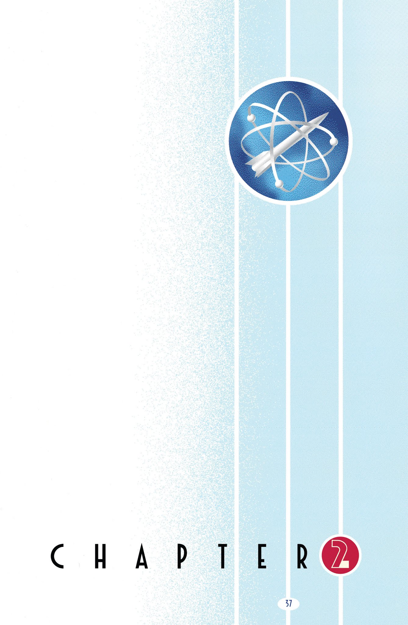 Read online Kurt Busiek's Astro City (1995) comic -  Issue # TPB (Part 1) - 34