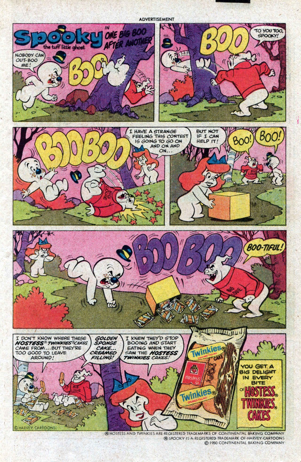 Read online Richie Rich Zillionz comic -  Issue #22 - 11