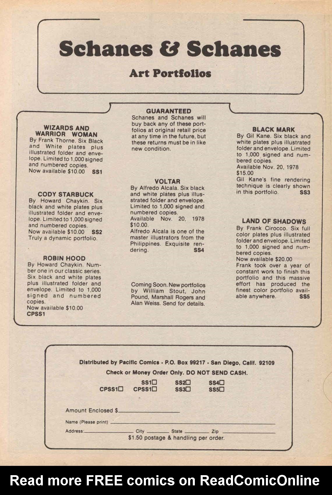 Read online Hulk (1978) comic -  Issue #13 - 67