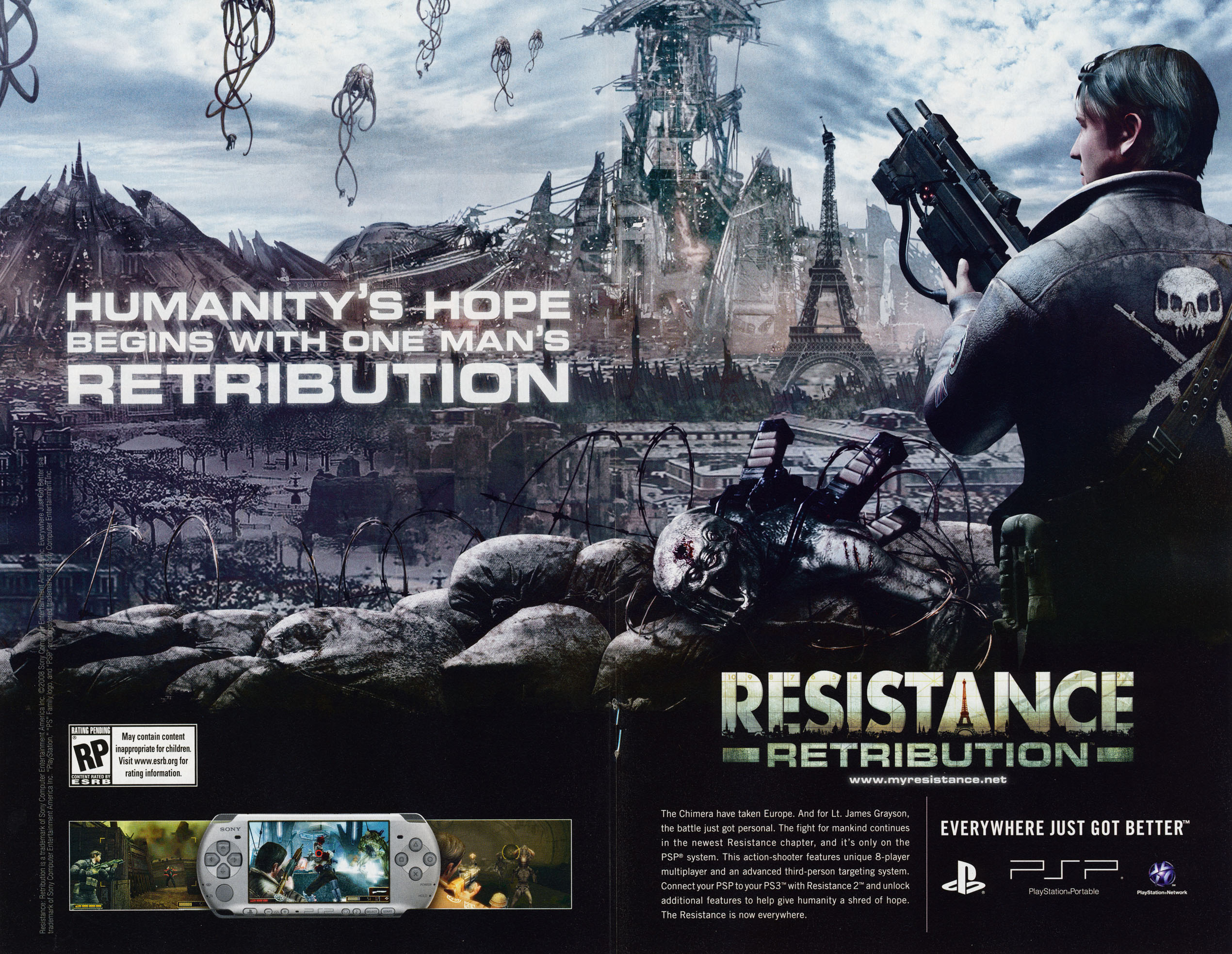 Read online Terror Titans comic -  Issue #5 - 16