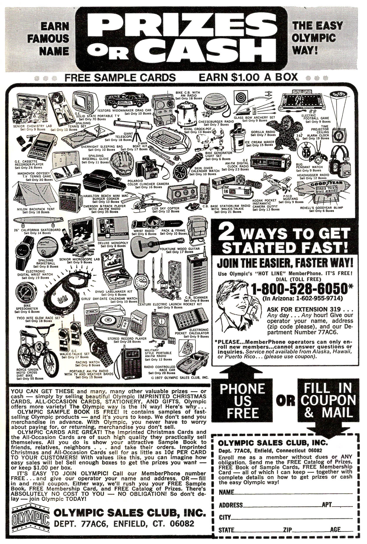 Read online Sabrina The Teenage Witch (1971) comic -  Issue #40 - 35