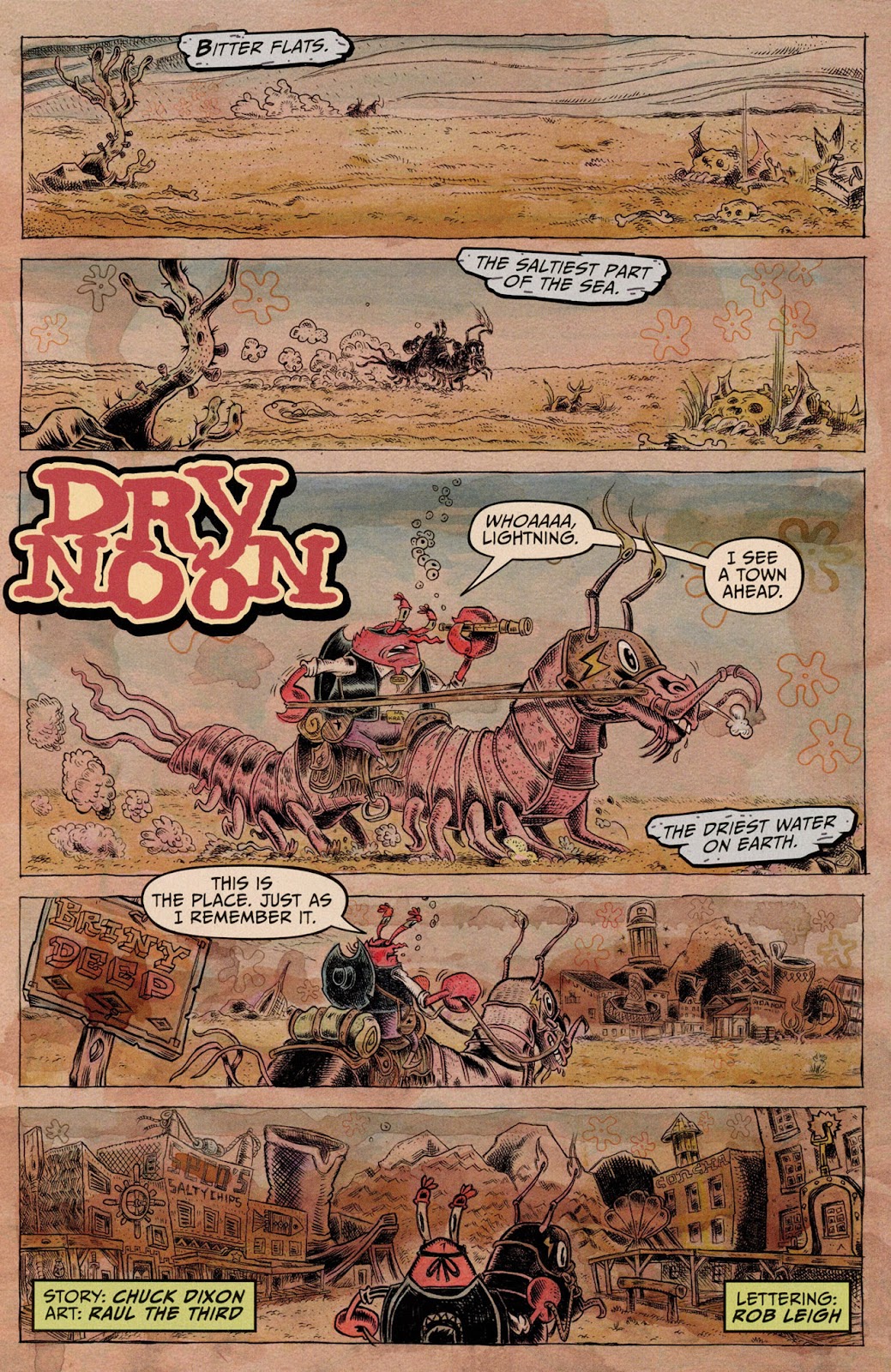 <{ $series->title }} issue 59 - Page 3