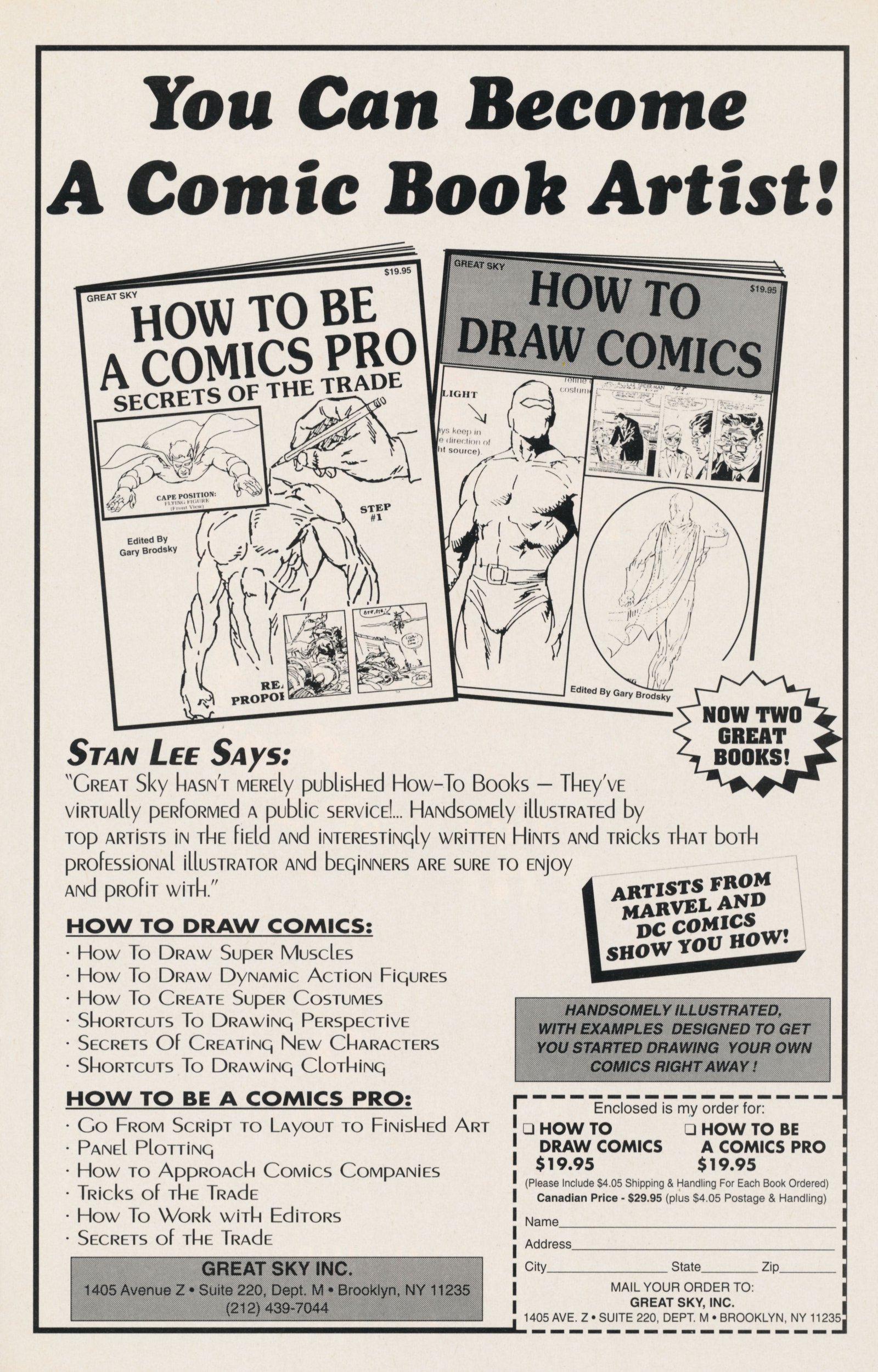 Read online Action Comics (1938) comic -  Issue #710 - 12