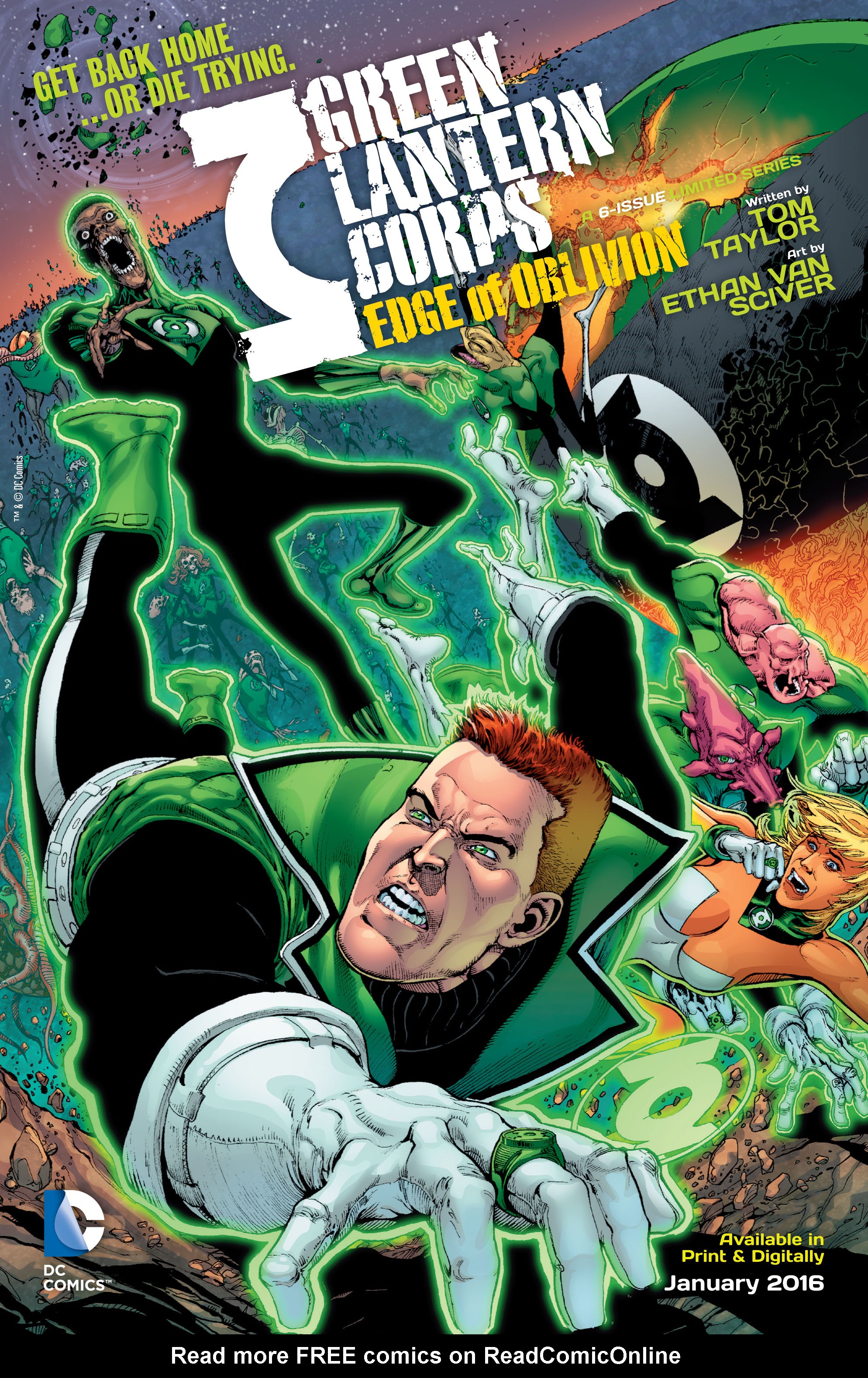 Read online Superman/Wonder Woman comic -  Issue #24 - 2