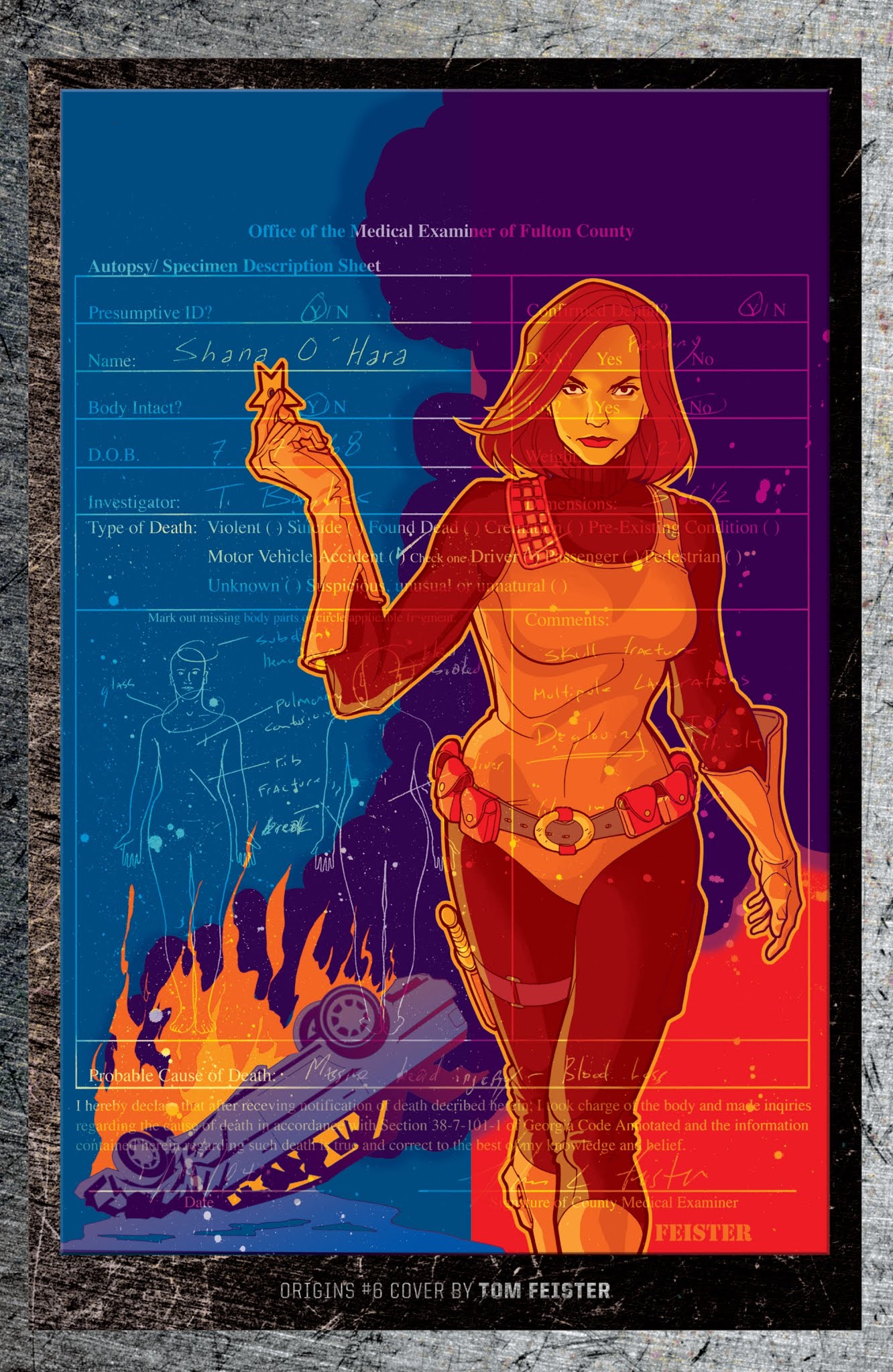 Read online G.I. Joe: The IDW Collection comic -  Issue # TPB 1 - 188