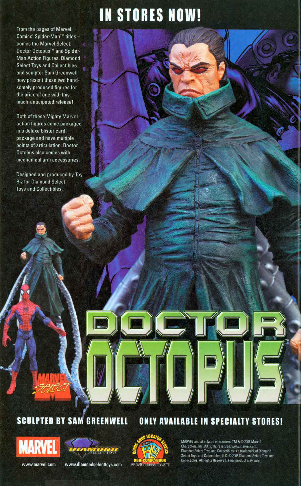 Read online Walt Disney's Comics and Stories comic -  Issue #655 - 46