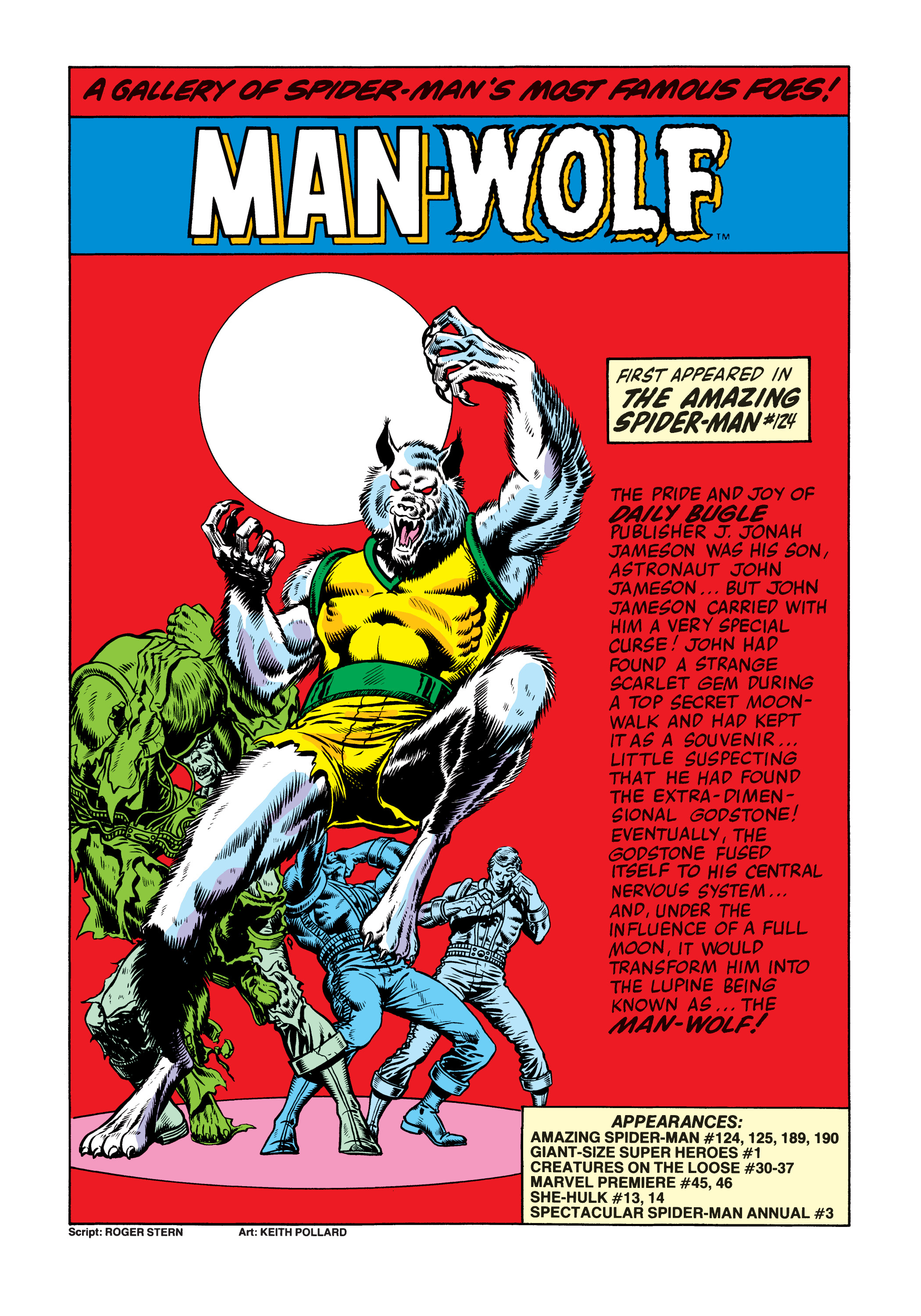 Read online Marvel Masterworks: The Amazing Spider-Man comic -  Issue # TPB 21 (Part 3) - 93