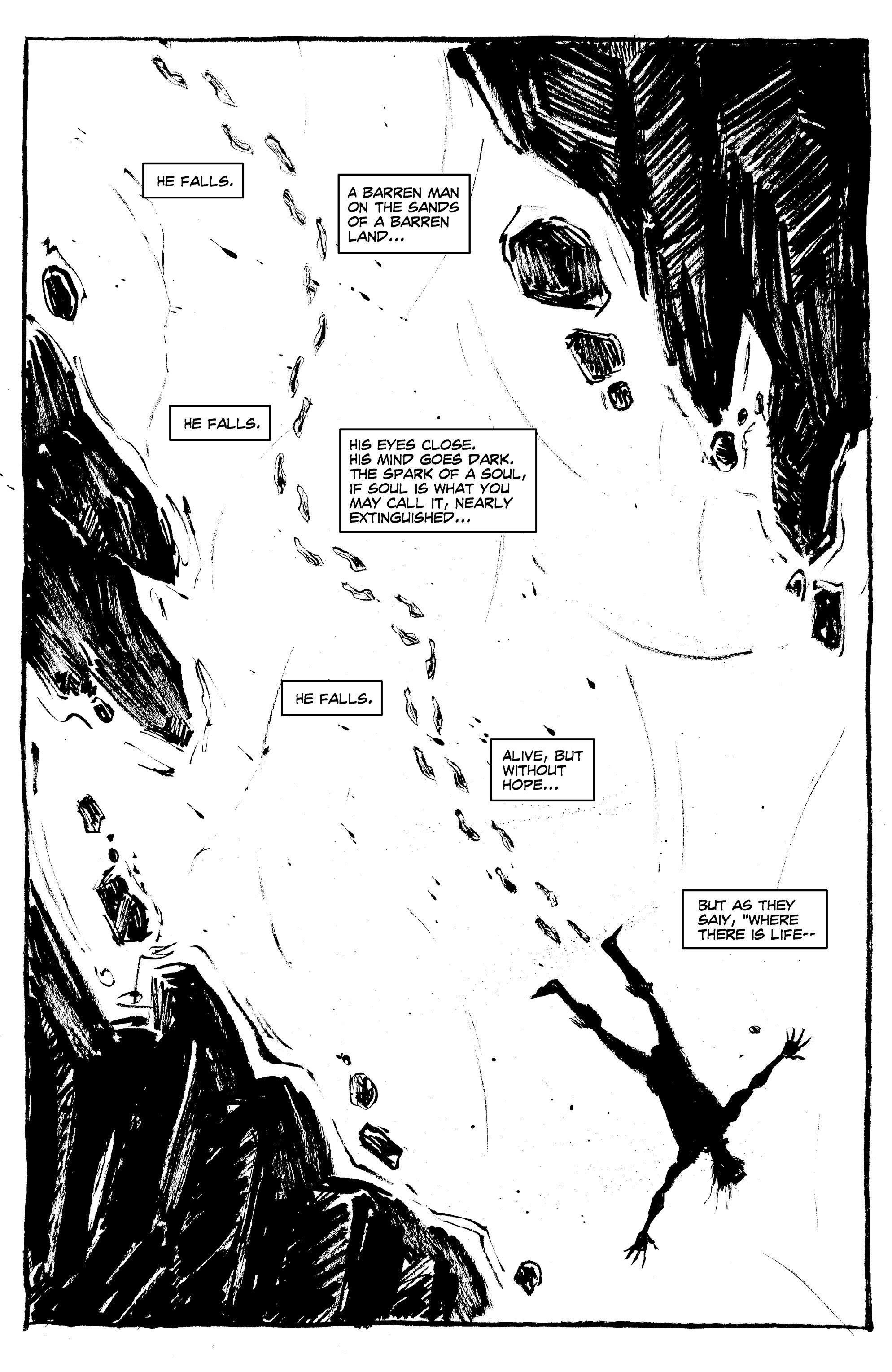 Read online Frankenstein and the Conquerors of the Cosmos comic -  Issue # Full - 27