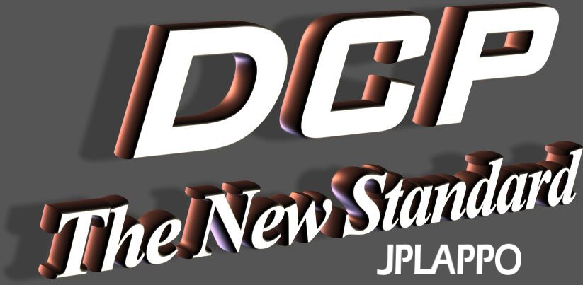 Read online Meridian comic -  Issue #43 - 23