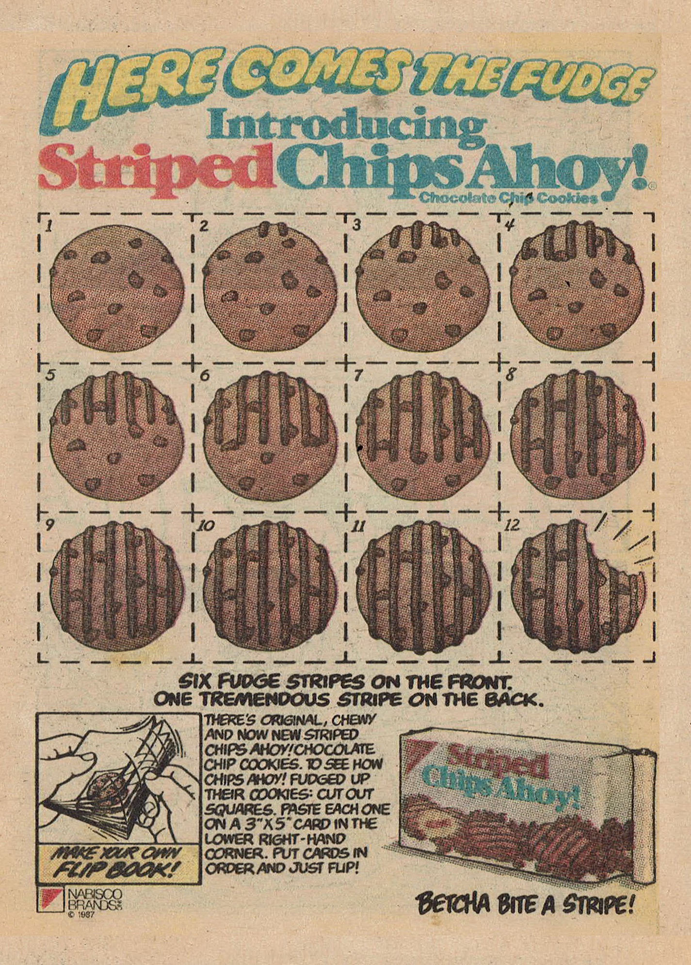 Read online Jughead Jones Comics Digest comic -  Issue #46 - 9