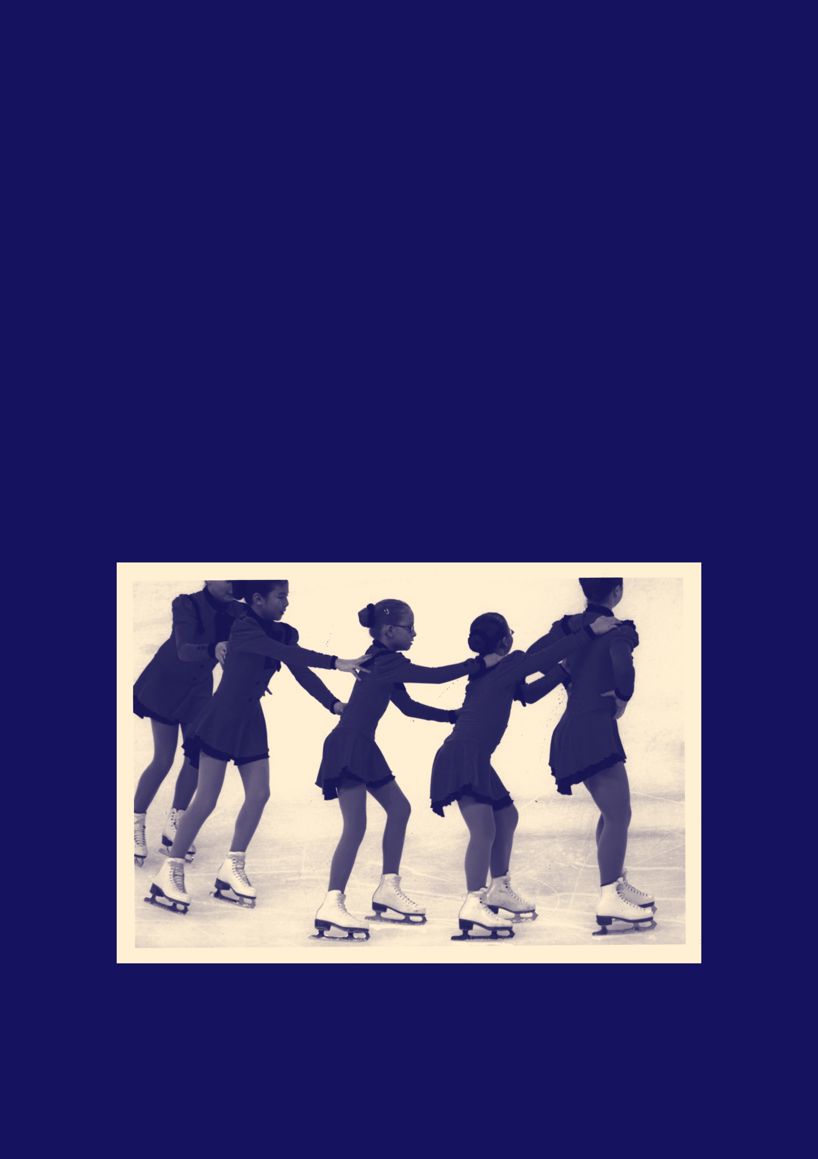 Read online Spinning comic -  Issue # TPB (Part 4) - 98