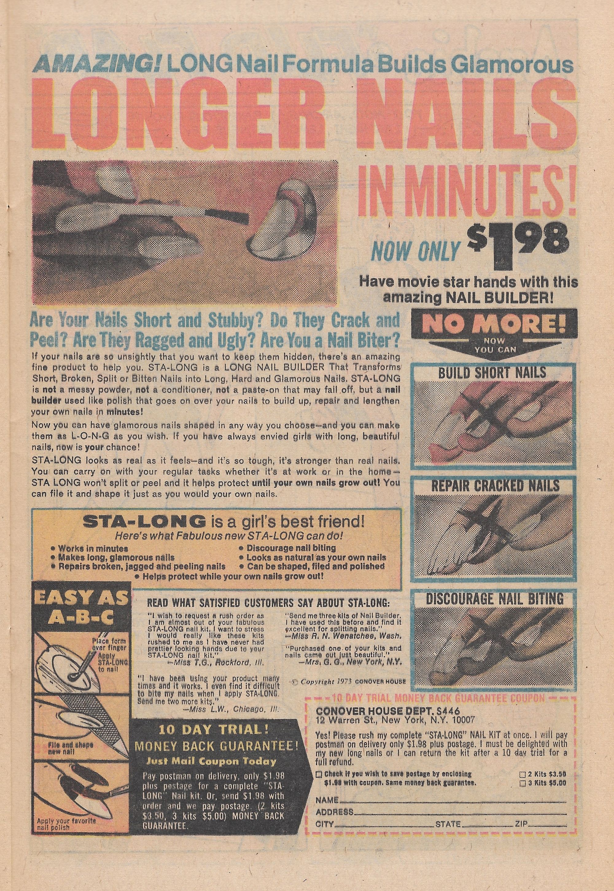 Read online Pep Comics comic -  Issue #292 - 25