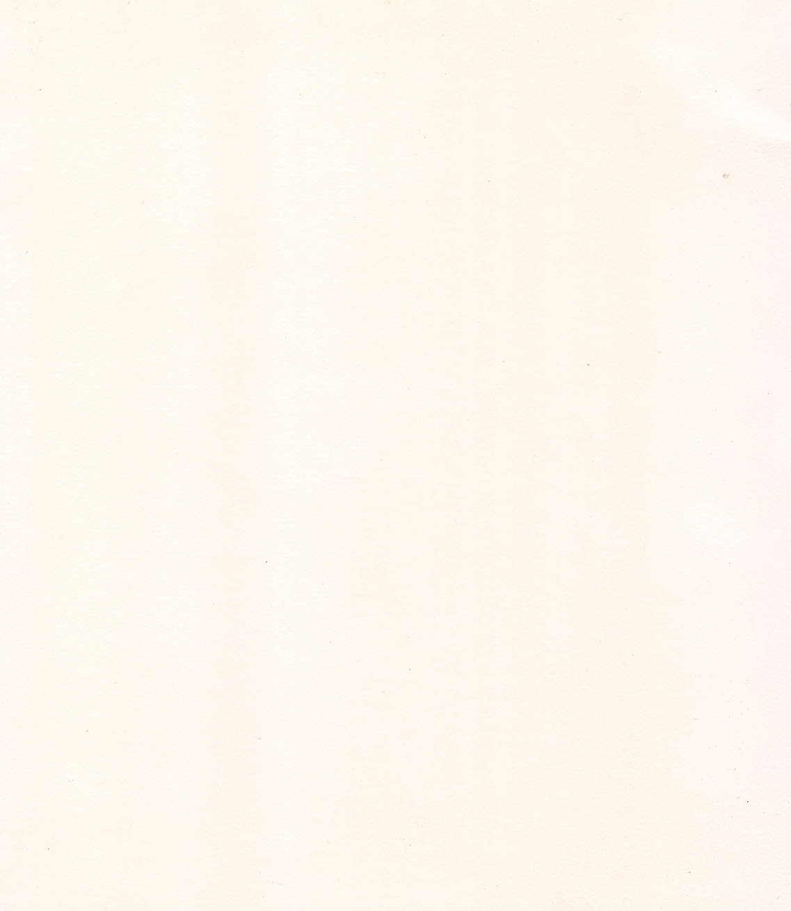 Read online Marvel Graphic Novel comic -  Issue #30 - A Sailor's Story - 66