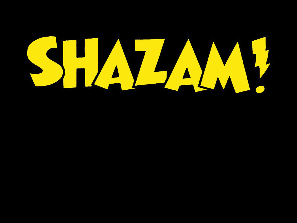 Read online Spider-Man/Black Cat: The Evil That Men Do comic -  Issue #4 - 23