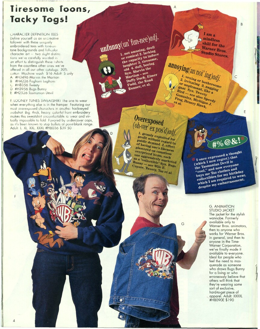 Read online MAD comic -  Issue #385 - 28