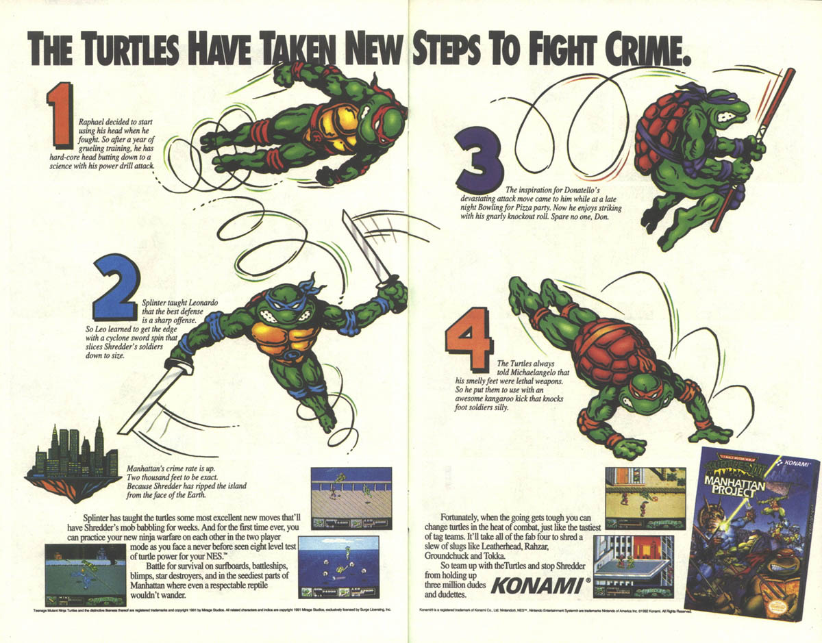 Read online Walt Disney's Comics and Stories comic -  Issue #572 - 24