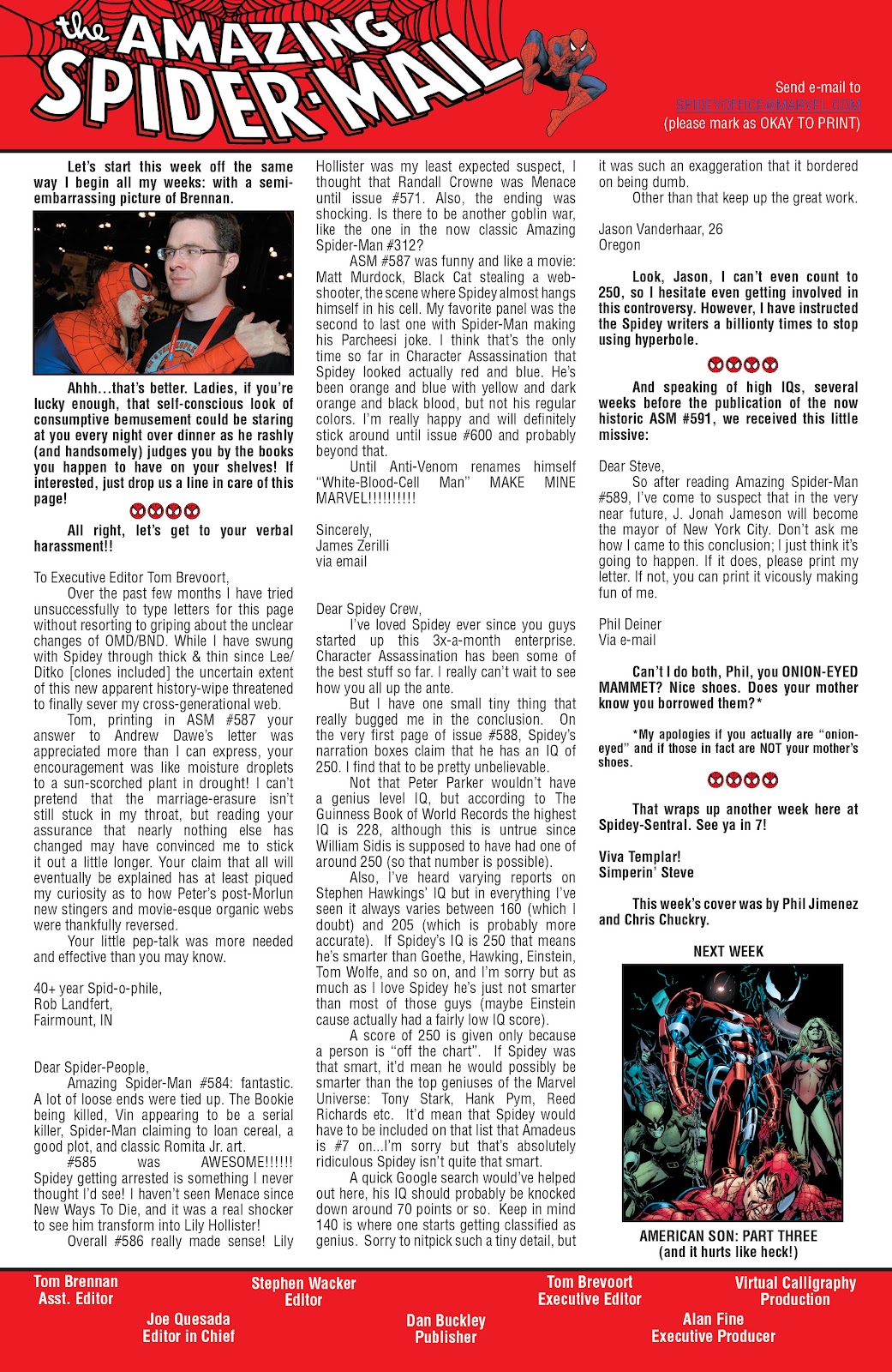 <{ $series->title }} issue 596 - Page 24
