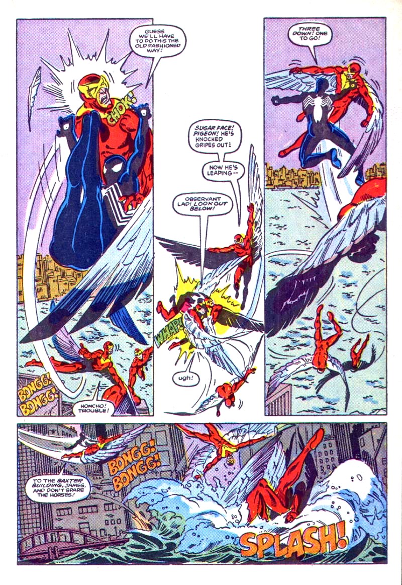 136