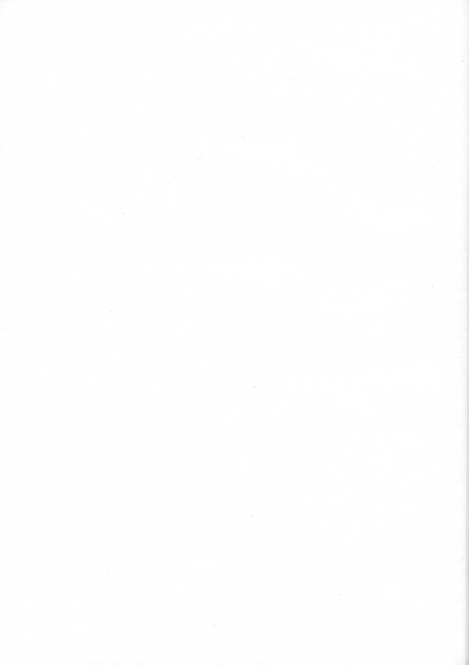 Read online Jar of Fools comic -  Issue # TPB (Part 1) - 4