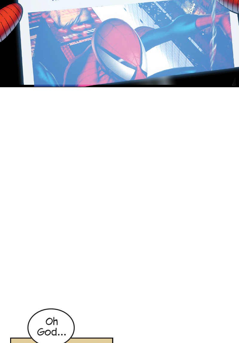 Read online Spider-Men: Infinity Comic comic -  Issue #4 - 59