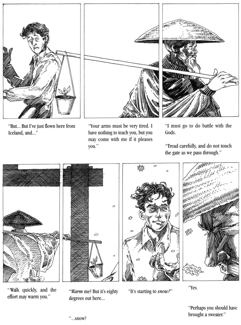 Negative Burn (2006) issue 2 - Page 62