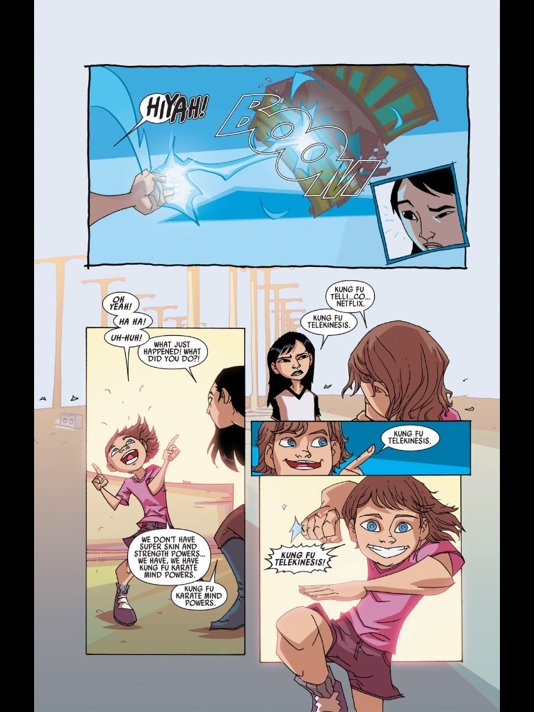 Read online Takio (2011) comic -  Issue # TPB - 37