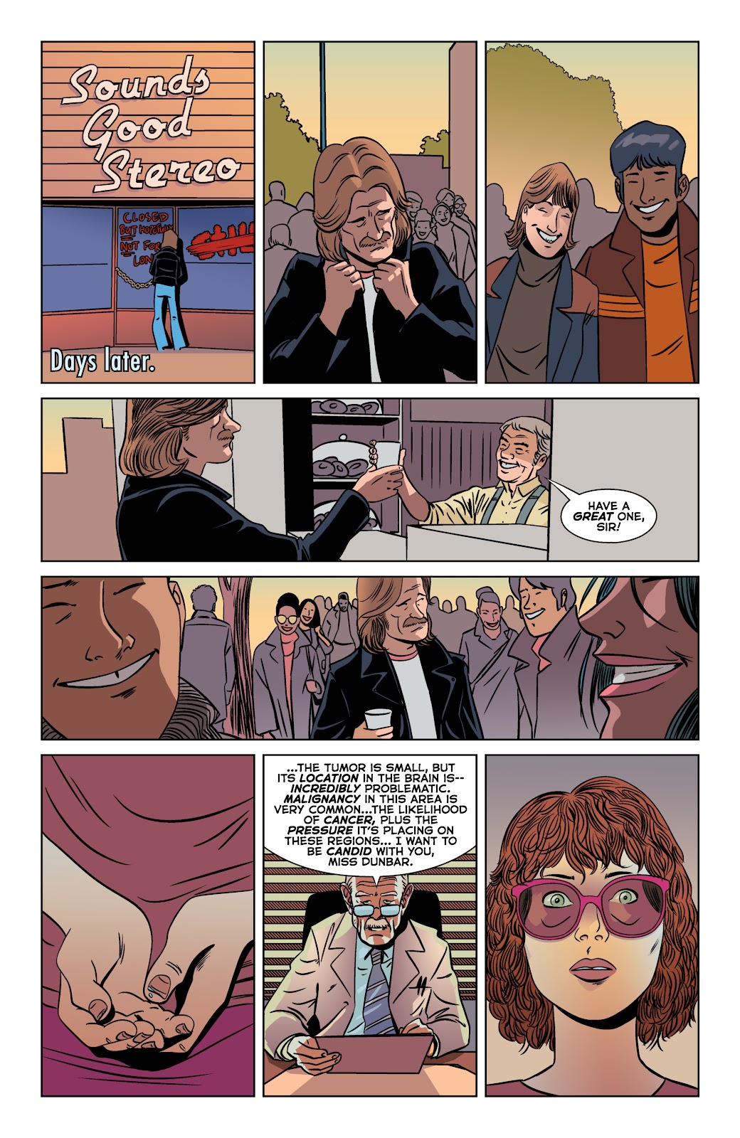 Everything issue TPB - Page 61