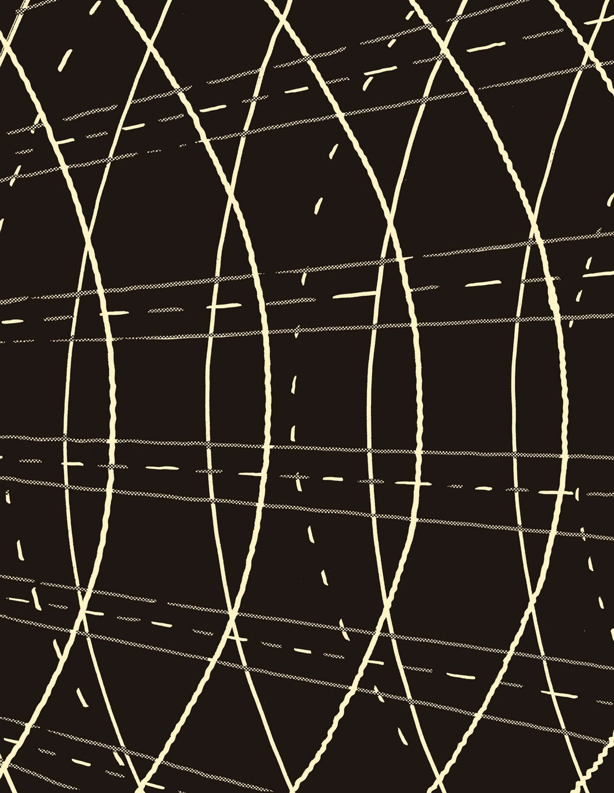 Read online Ganges comic -  Issue # TPB (Part 2) - 114