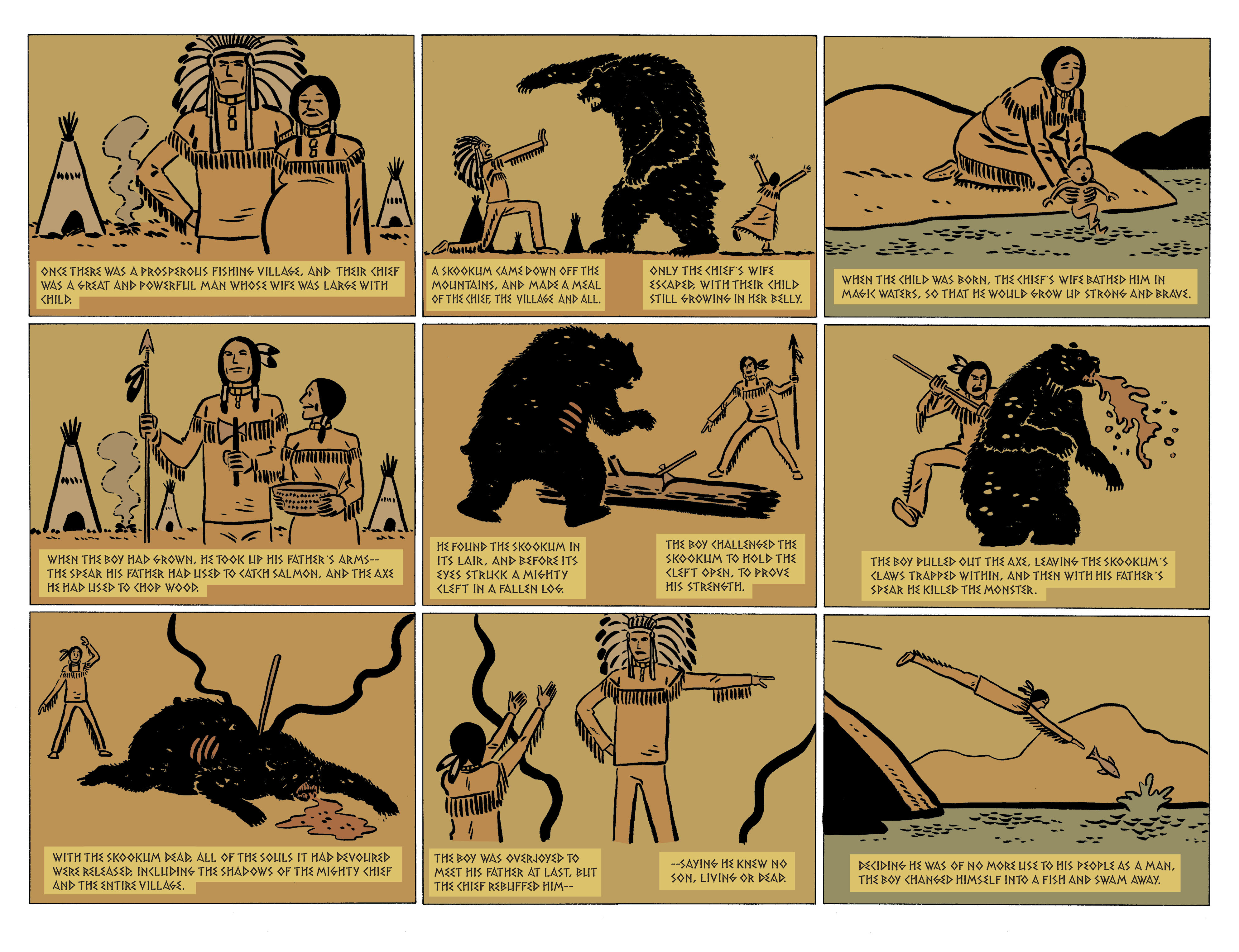 Read online iZombie comic -  Issue # _TPB 2 - uVampire - 147