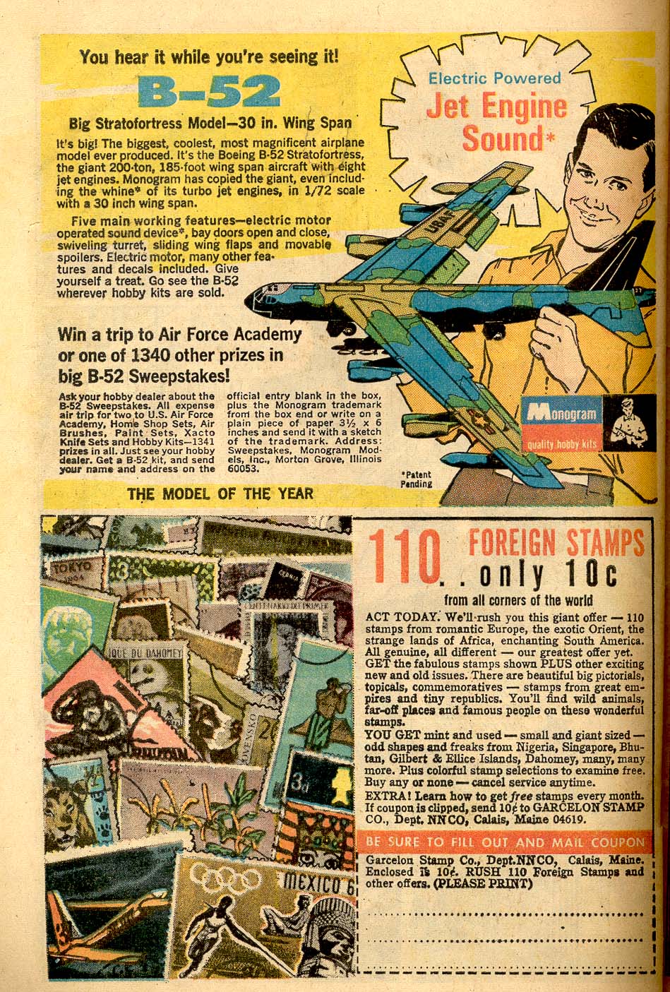 Superman's Girl Friend, Lois Lane issue 89 - Page 28
