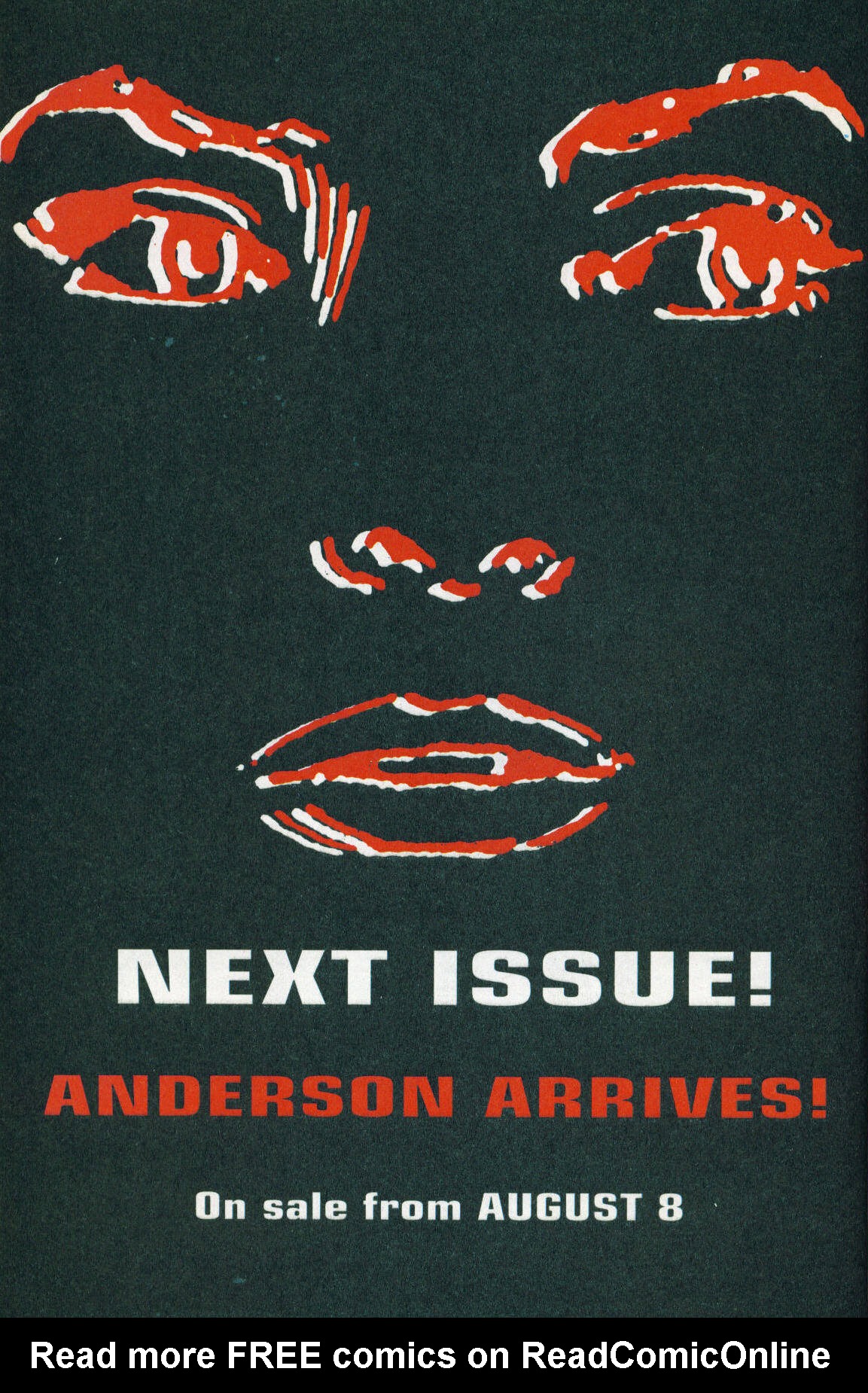 Read online Judge Dredd: The Megazine (vol. 2) comic -  Issue #7 - 36