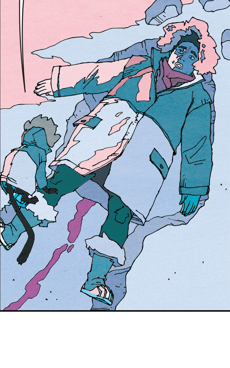 Read online She-Hulk: Law and Disorder Infinity Comic comic -  Issue #11 - 28