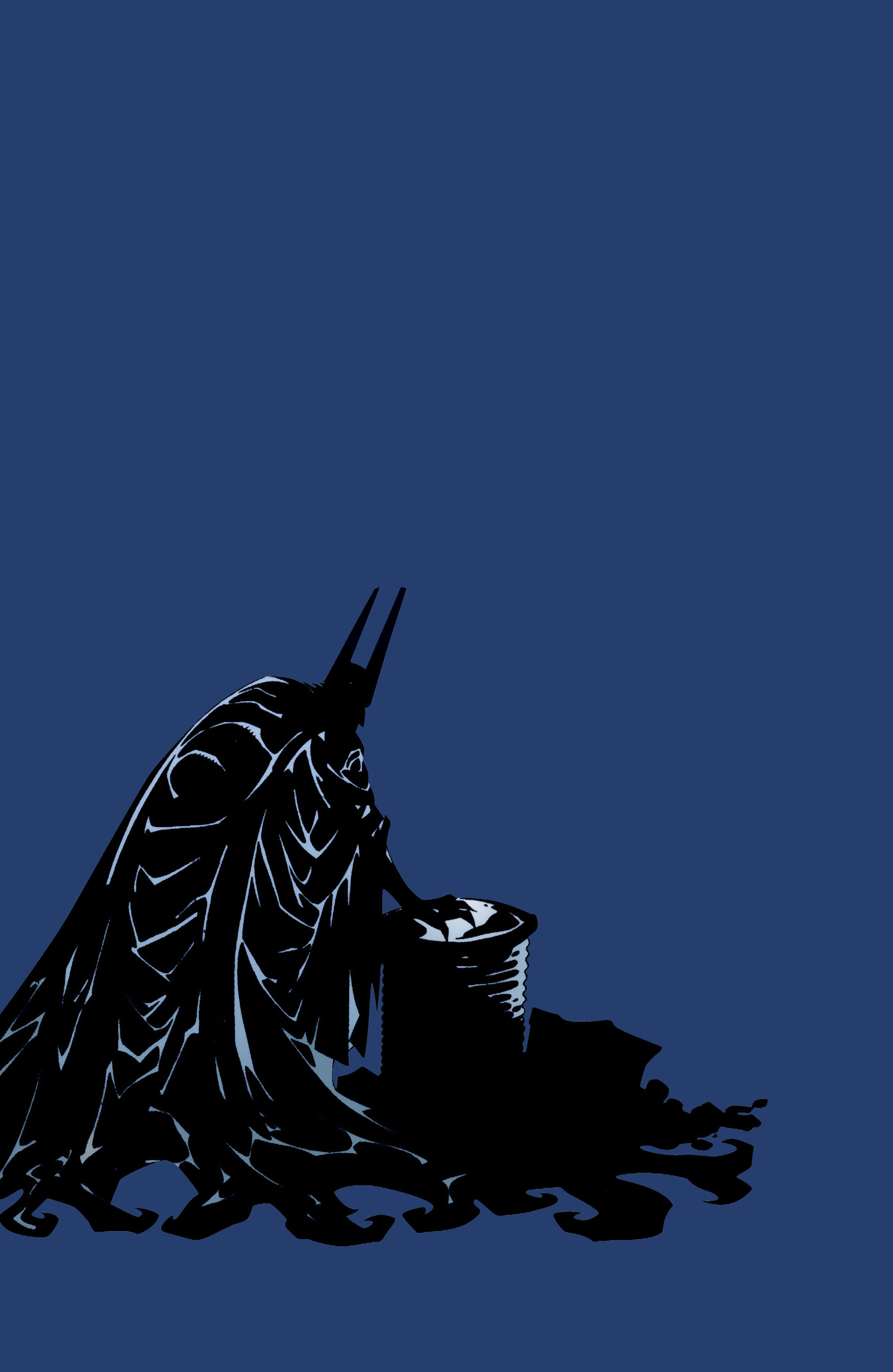 Read online Batman by Doug Moench & Kelley Jones comic -  Issue # TPB 2 (Part 2) - 48