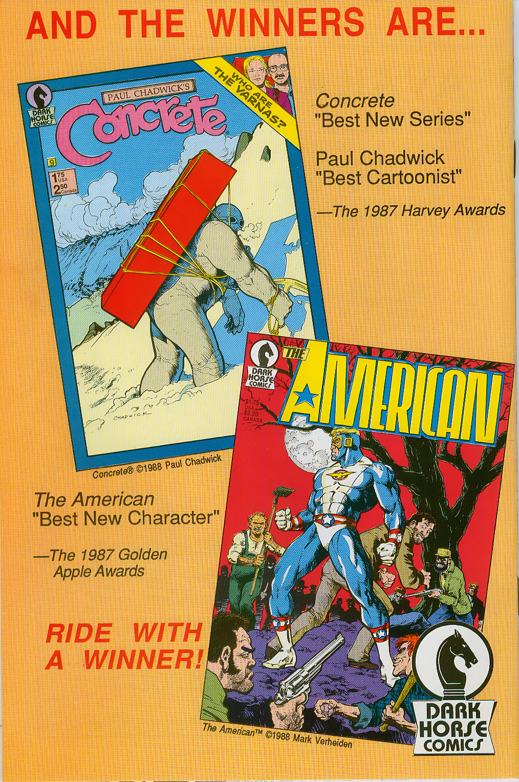 Read online Godzilla (1988) comic -  Issue #5 - 36