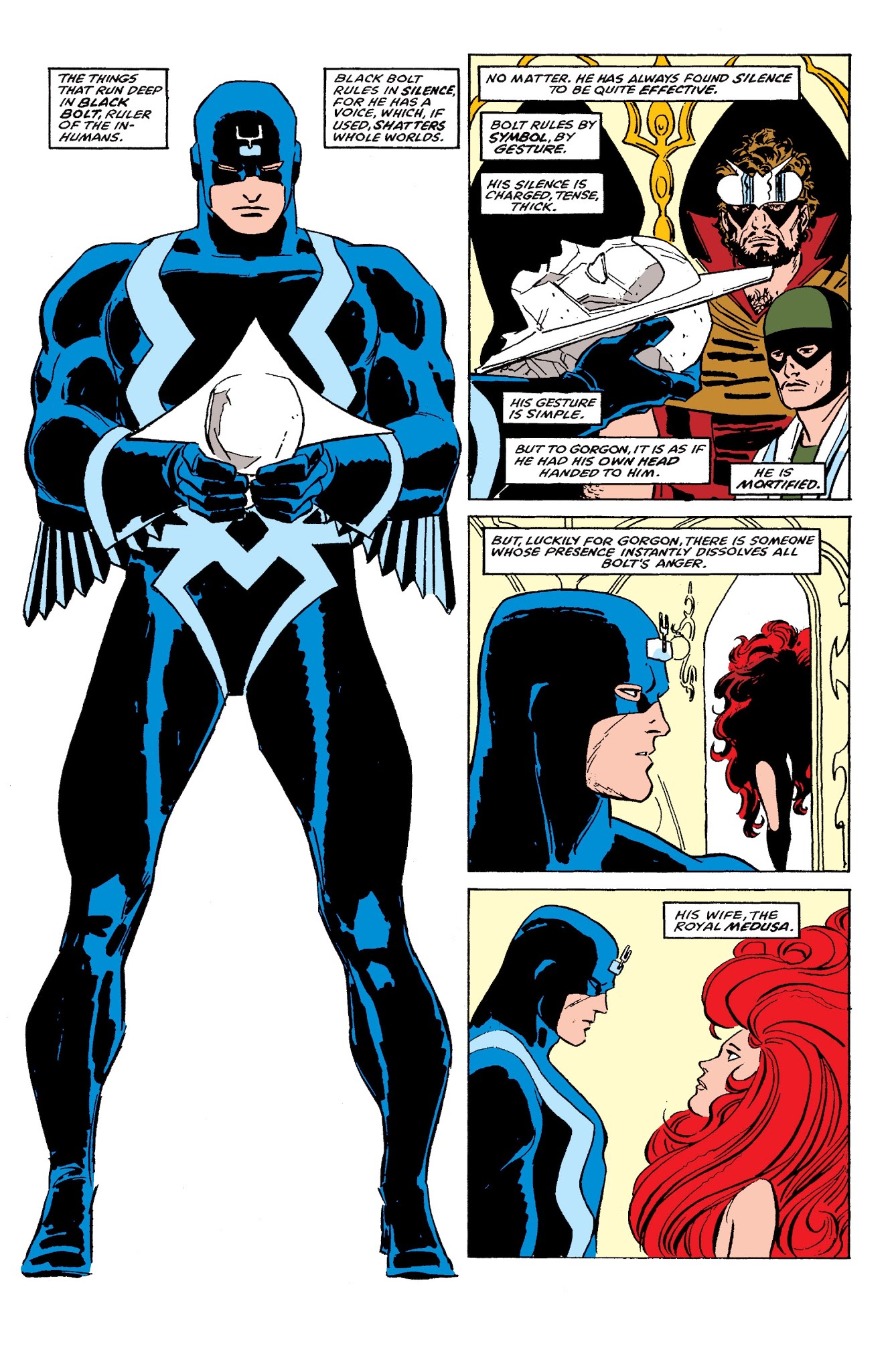 Read online Daredevil Epic Collection comic -  Issue # TPB 14 (Part 1) - 90