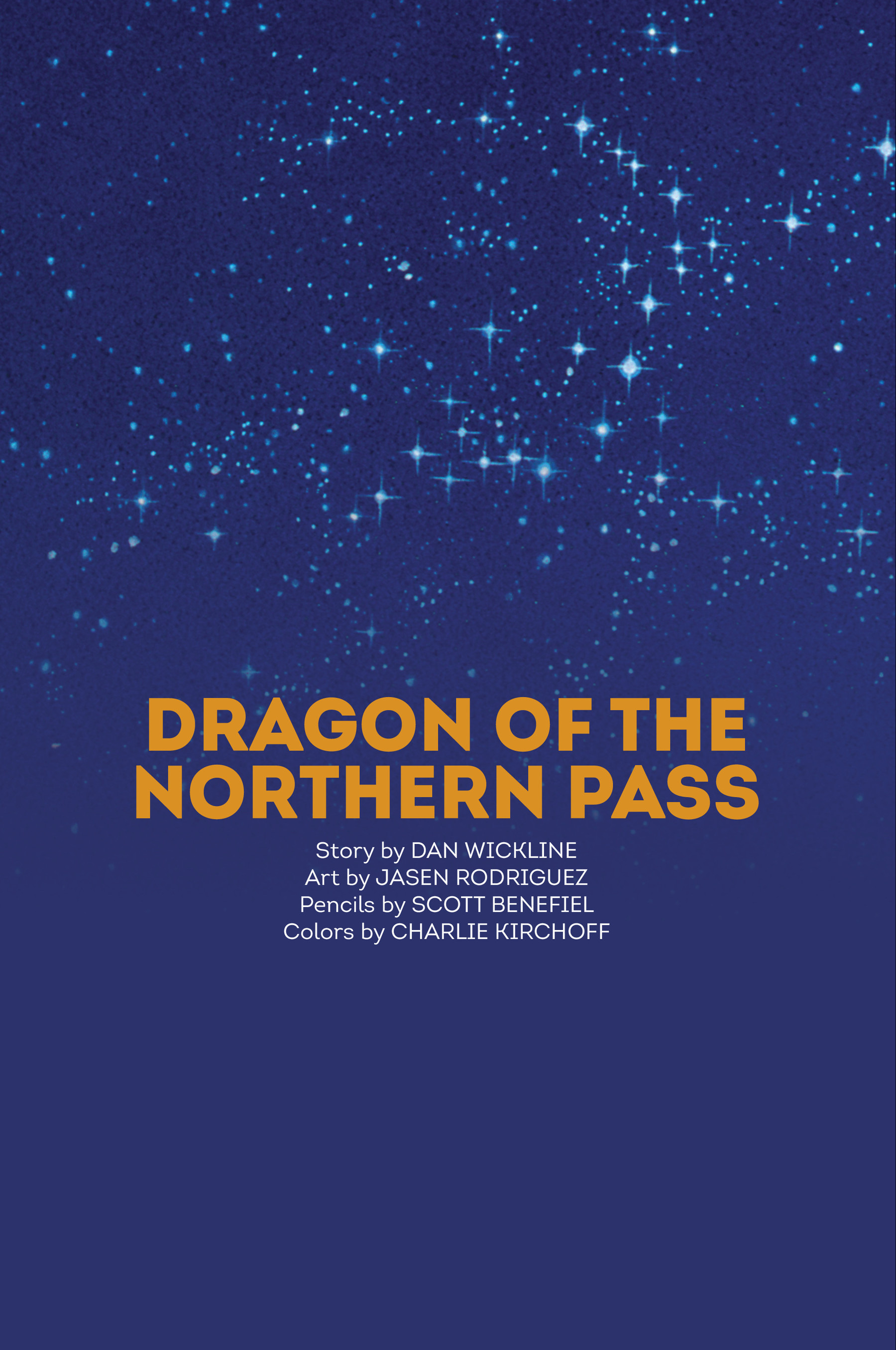 Read online Metal Hurlant comic -  Issue # _TPB (Part 1) - 77