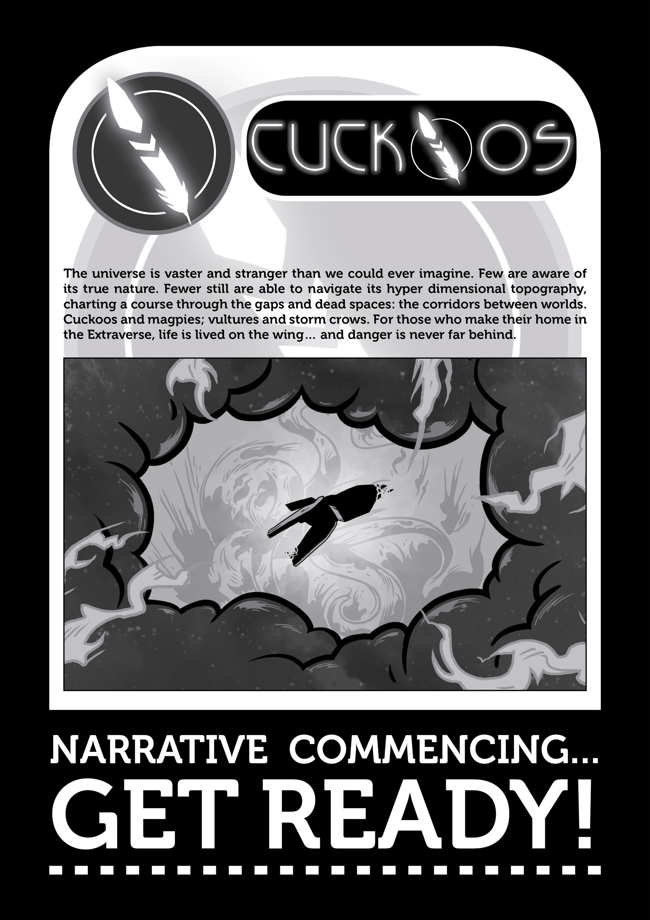 Read online Big Punch Magazine comic -  Issue #1 - 4