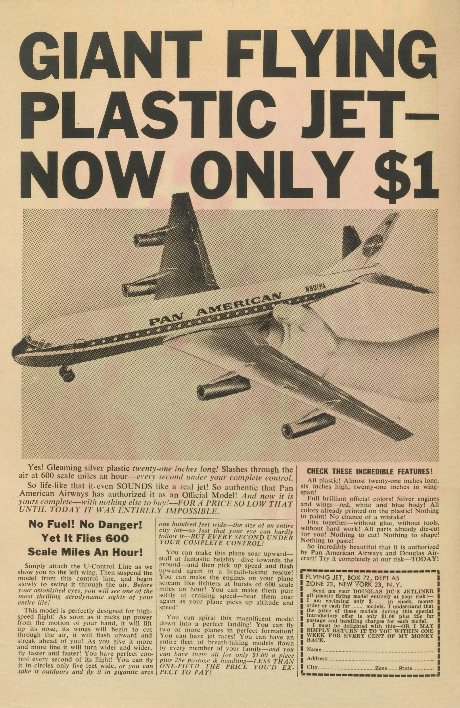 Read online Felix the Cat (1955) comic -  Issue #103 - 2