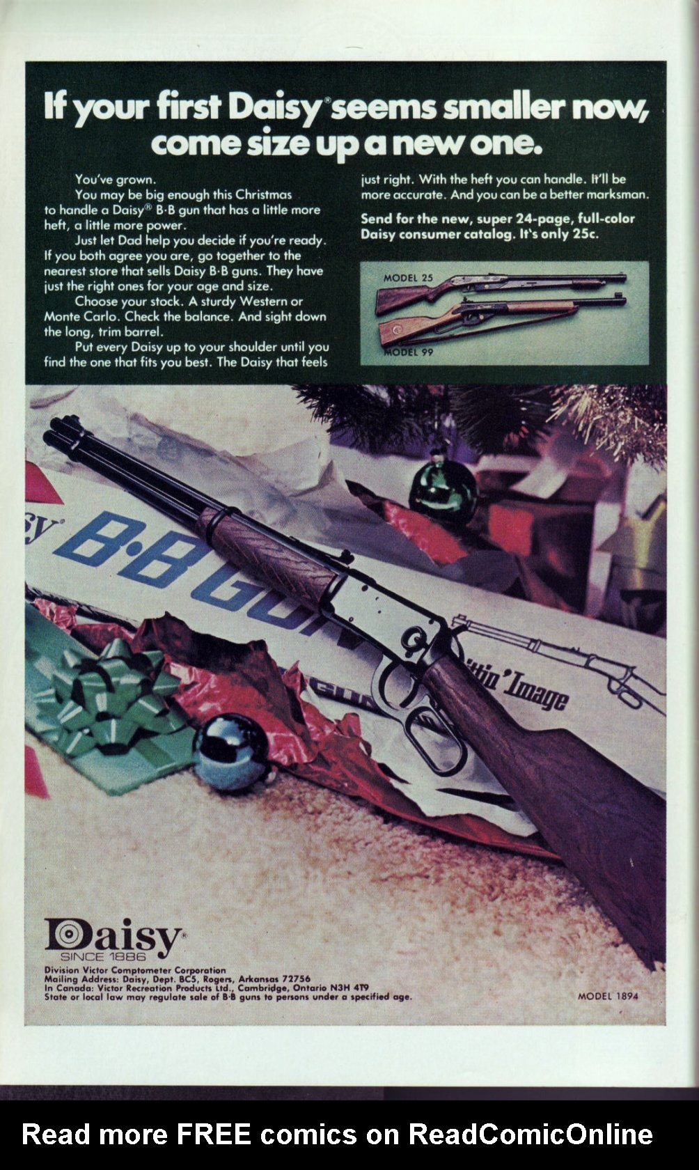 Read online G.I. Combat (1952) comic -  Issue #188 - 2