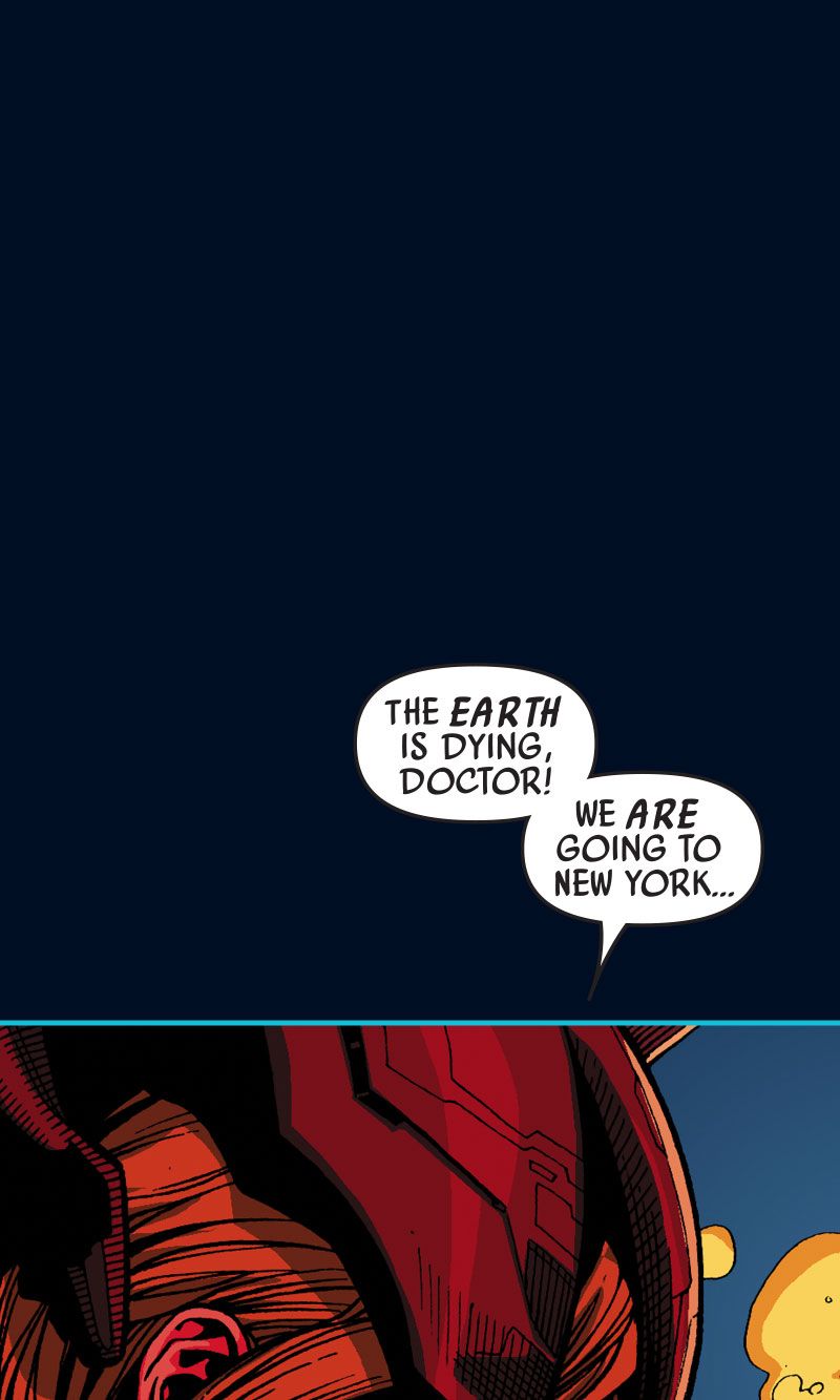 Read online Secret Invasion Infinity Comic comic -  Issue #12 - 94