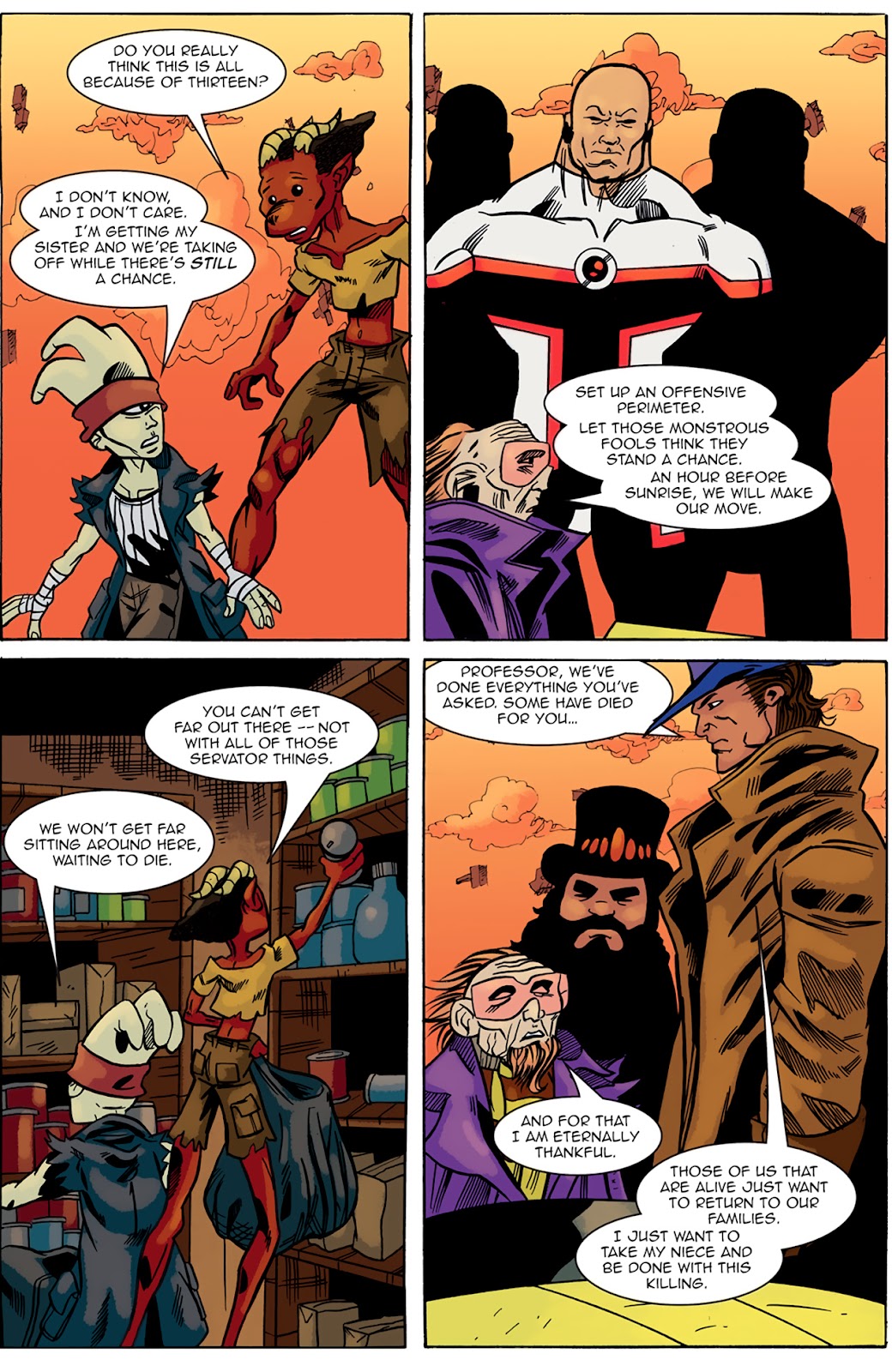 Number 13 issue 3 - Page 12