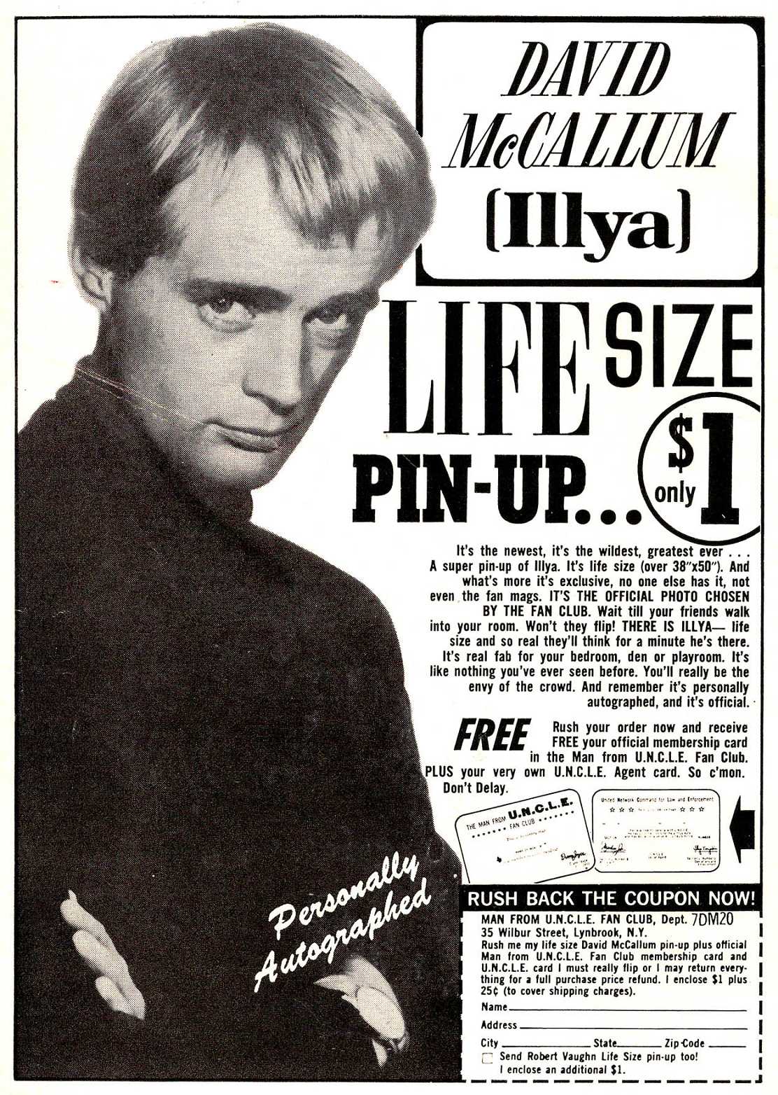 Read online Archie (1960) comic -  Issue #167 - 2